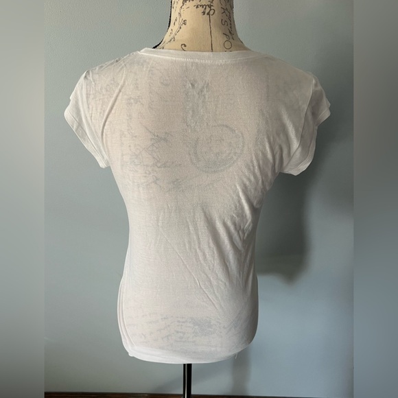 Justin smart cookie shirt size 16 - Picture 3 of 4